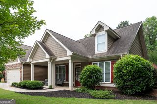 260 Falling Shoals Drive, Athens, GA 30605