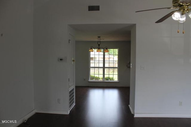 12004 Harmony Circle, Gulfport, MS 39503