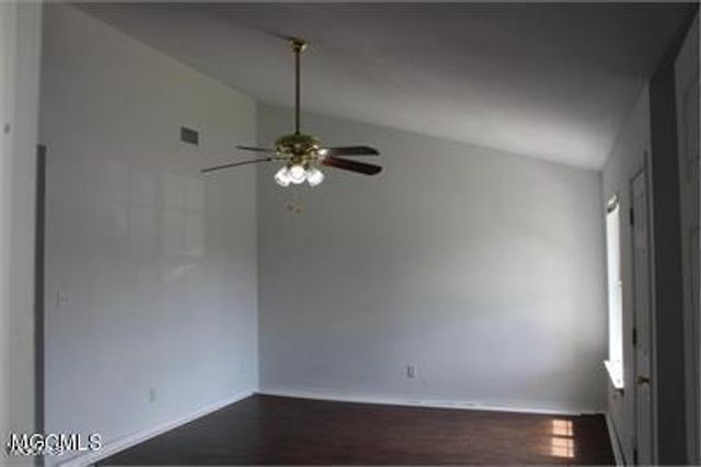 12004 Harmony Circle, Gulfport, MS 39503