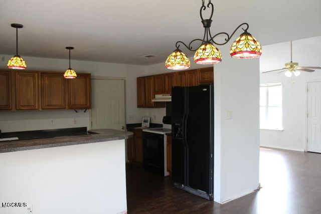 12004 Harmony Circle, Gulfport, MS 39503