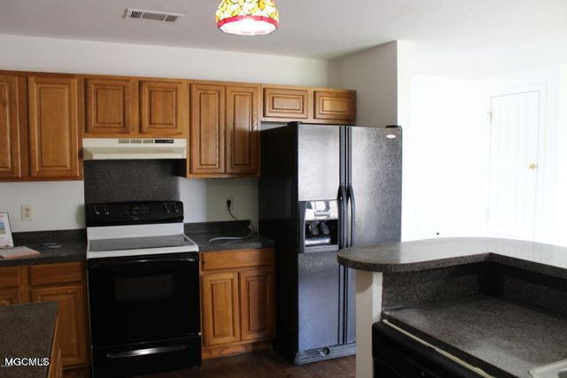 12004 Harmony Circle, Gulfport, MS 39503