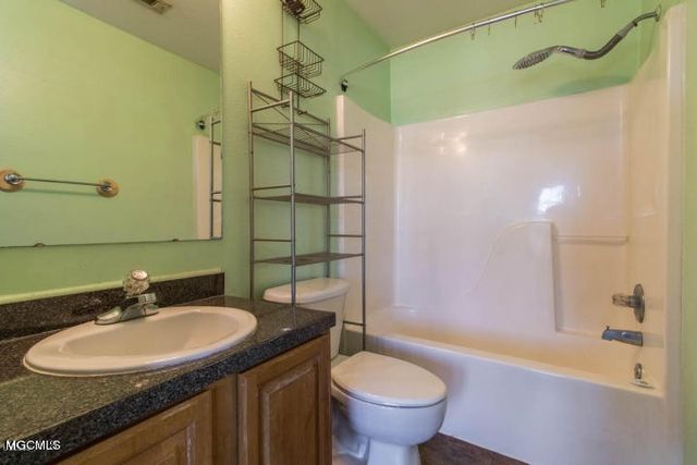 12004 Harmony Circle, Gulfport, MS 39503