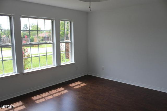 12004 Harmony Circle, Gulfport, MS 39503