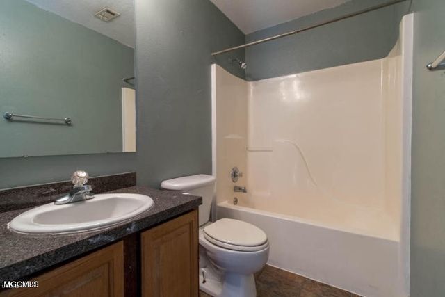 12004 Harmony Circle, Gulfport, MS 39503