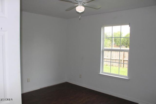 12004 Harmony Circle, Gulfport, MS 39503