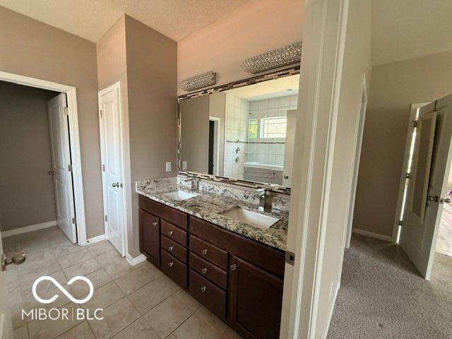 13996 Finnhorse Drive, Carmel, IN 46032