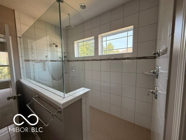 13996 Finnhorse Drive, Carmel, IN 46032