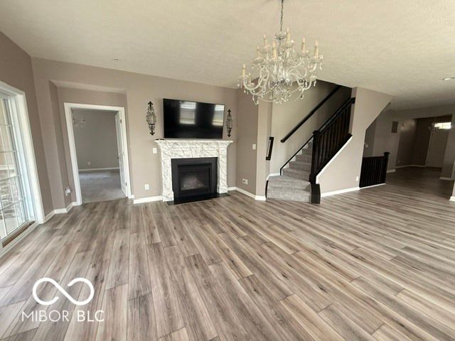 13996 Finnhorse Drive, Carmel, IN 46032