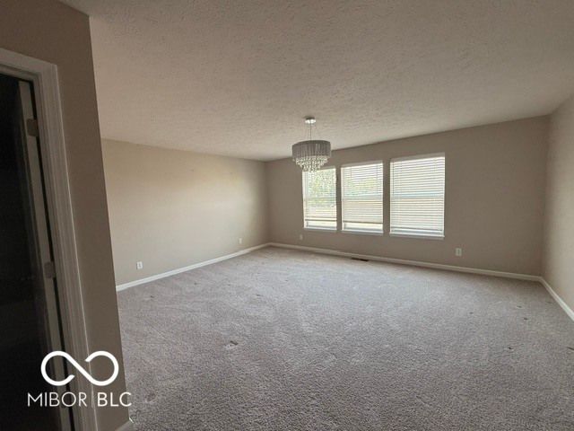 13996 Finnhorse Drive, Carmel, IN 46032
