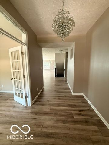 13996 Finnhorse Drive, Carmel, IN 46032