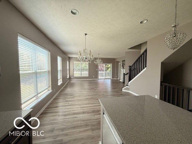 13996 Finnhorse Drive, Carmel, IN 46032