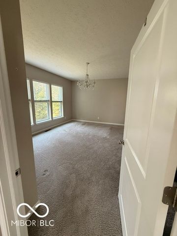 13996 Finnhorse Drive, Carmel, IN 46032