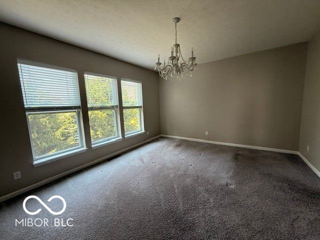 13996 Finnhorse Drive, Carmel, IN 46032