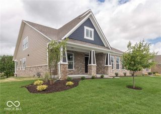 13996 Finnhorse Drive, Carmel, IN 46032