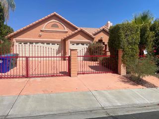34480 Vaquero Road, Cathedral City, CA 92234