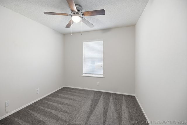 14619 S Yukon Avenue, Glenpool, OK 74033