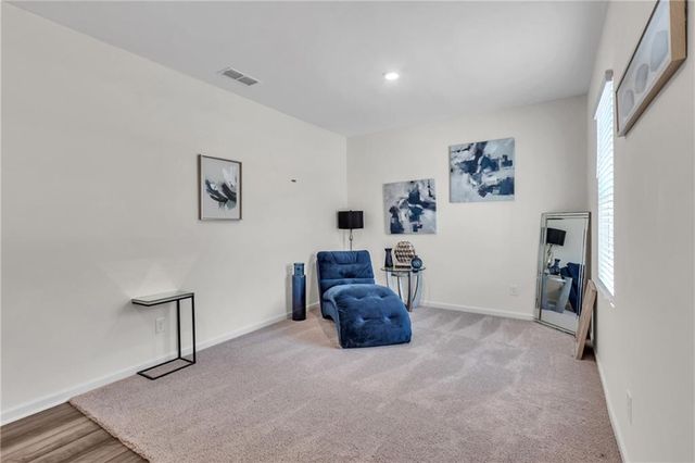 289 Pond Court, Hoschton, GA 30548