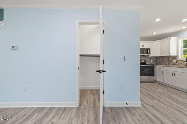 527 Amos Street, High Point, NC 27260