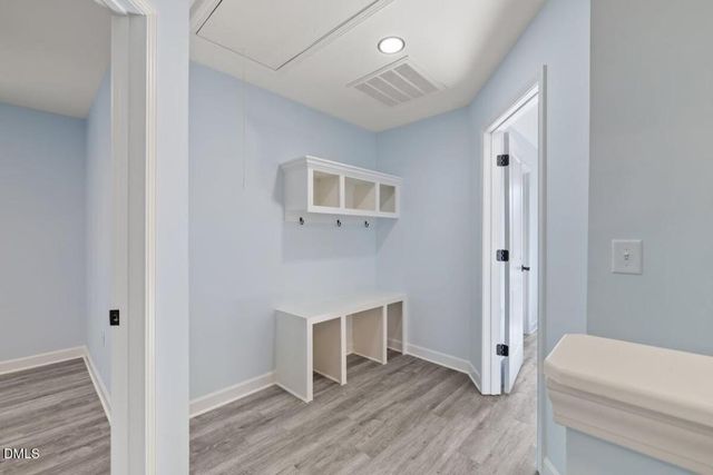 527 Amos Street, High Point, NC 27260