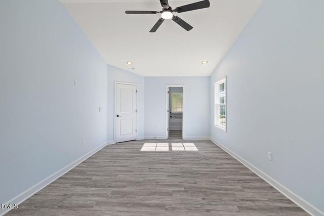 527 Amos Street, High Point, NC 27260