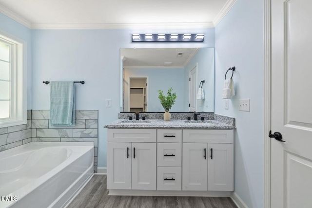 527 Amos Street, High Point, NC 27260