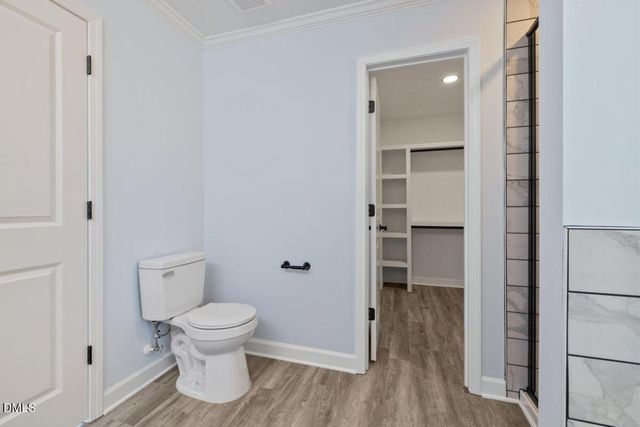 527 Amos Street, High Point, NC 27260