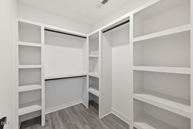 527 Amos Street, High Point, NC 27260