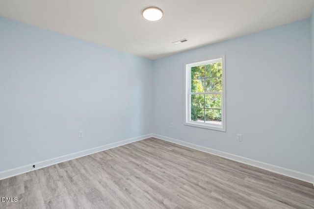 527 Amos Street, High Point, NC 27260