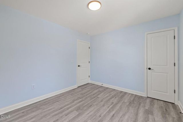 527 Amos Street, High Point, NC 27260