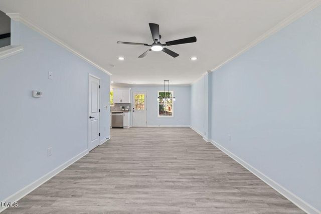 527 Amos Street, High Point, NC 27260