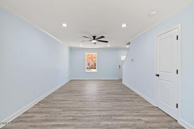 527 Amos Street, High Point, NC 27260