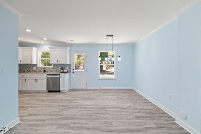 527 Amos Street, High Point, NC 27260