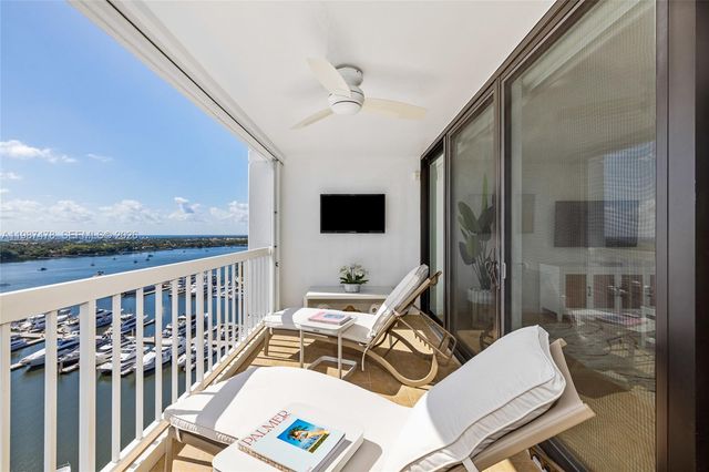 400 N Flagler Drive 2004, West Palm Beach, FL 33401
