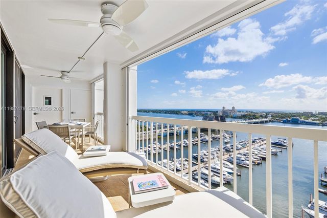 400 N Flagler Drive 2004, West Palm Beach, FL 33401