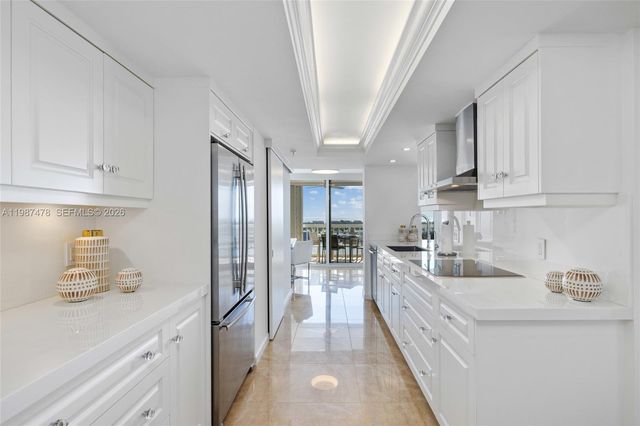 400 N Flagler Drive 2004, West Palm Beach, FL 33401
