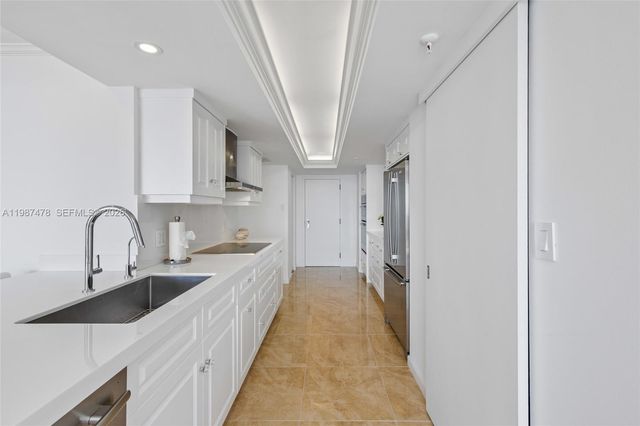 400 N Flagler Drive 2004, West Palm Beach, FL 33401