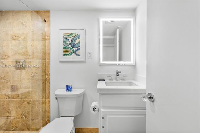 400 N Flagler Drive 2004, West Palm Beach, FL 33401