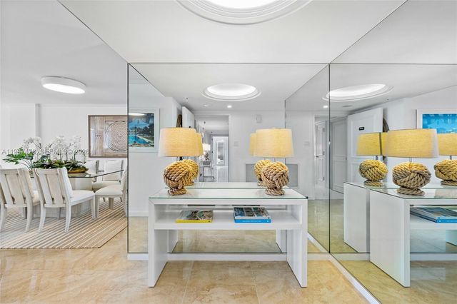 400 N Flagler Drive 2004, West Palm Beach, FL 33401