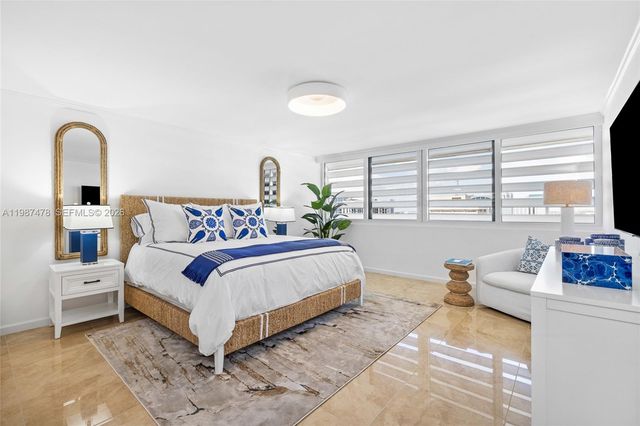 400 N Flagler Drive 2004, West Palm Beach, FL 33401