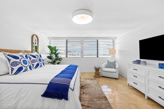 400 N Flagler Drive 2004, West Palm Beach, FL 33401