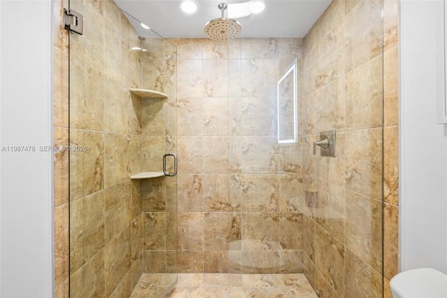 400 N Flagler Drive 2004, West Palm Beach, FL 33401
