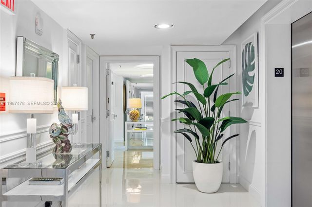400 N Flagler Drive 2004, West Palm Beach, FL 33401