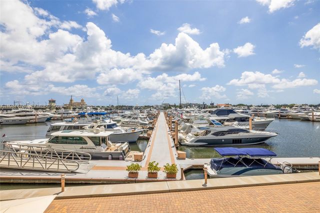 400 N Flagler Drive 2004, West Palm Beach, FL 33401