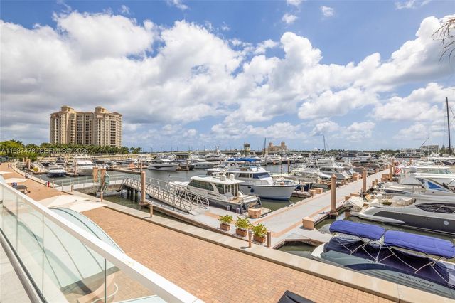 400 N Flagler Drive 2004, West Palm Beach, FL 33401