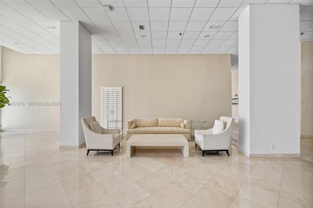 400 N Flagler Drive 2004, West Palm Beach, FL 33401
