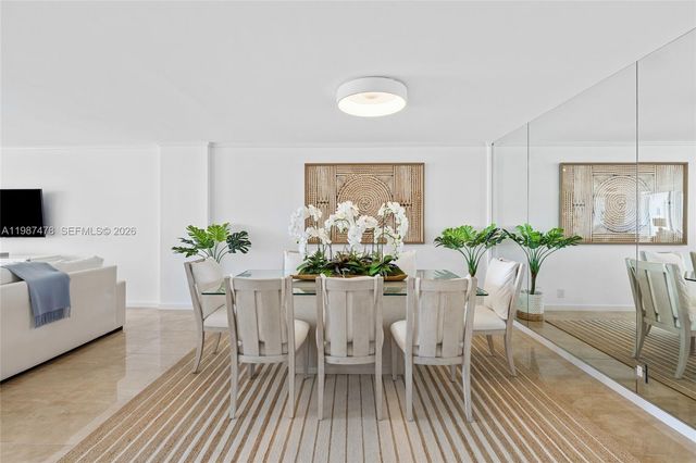 400 N Flagler Drive 2004, West Palm Beach, FL 33401