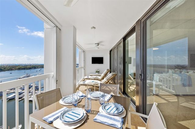 400 N Flagler Drive 2004, West Palm Beach, FL 33401