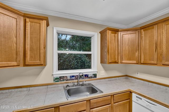 958 Pono Place, Diamondhead, MS 39525