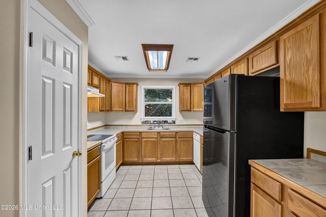 958 Pono Place, Diamondhead, MS 39525