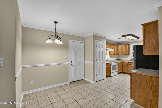 958 Pono Place, Diamondhead, MS 39525